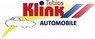 Logo Tobias Klink Automobile
